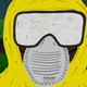 Image for article titled Why Sierra Leone can’t get rid of Ebola